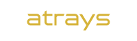 atrays