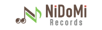 NiDoMi Records