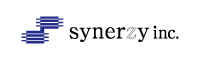 Synerzy