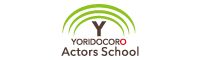 YORIDOCORO ACTORS SCHOOL
